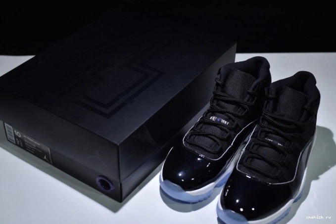 Chep Onekick Retro Jordan mens Air Release